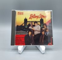 Rolling Stones - More CD Nordrhein-Westfalen - Siegburg Vorschau