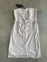 Kleid von ZERO in Gr. 36 neu  Festkleid Korsagenkleid Bayern - Donauwörth Vorschau