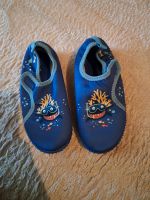 Strandschuhe Badeschuhe gr. 28 Hessen - Hofheim am Taunus Vorschau