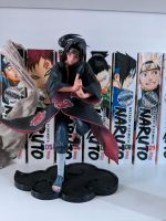 Itachi Figur Nordrhein-Westfalen - Solingen Vorschau