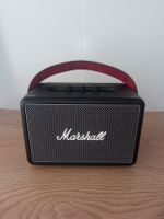 MARSHALL >Kilburn II< tragbarer Lautsprecher Bluetooth NP 259,-€ Innenstadt - Köln Deutz Vorschau