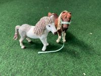 Schleich Ponnys Ludwigslust - Landkreis - Dümmer Vorschau