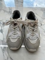 ASH Addict bis Damen Sneaker in der Größe 37. Köln - Ehrenfeld Vorschau