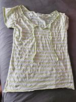 Neu T-Shirt gr 40 von Street  one Hessen - Schotten Vorschau