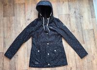 Ragwear Softshelljacke Gr:M Sachsen - Kamenz Vorschau