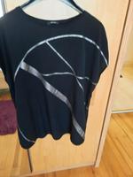 Opus Shirt Bayern - Ingolstadt Vorschau