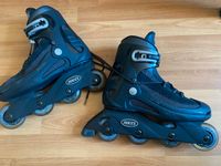 Roces Inline Skates Größe 42 Top Zustand München - Sendling-Westpark Vorschau