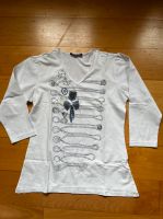 Betty Barclay Shirt Gr.40 weiß Bielefeld - Bielefeld (Innenstadt) Vorschau