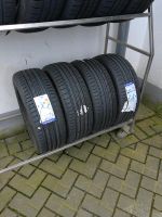 Reifen neu 205/55R16 91H Laufen S fit EQ Nordrhein-Westfalen - Waldbröl Vorschau