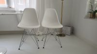 Vitra Eames Plastic Side Chair Hessen - Bad Homburg Vorschau