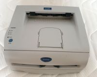 Brother HL-2040 Laserdrucker, kompakt - 1a-Zustand; Nichtraucher Nordrhein-Westfalen - Herten Vorschau