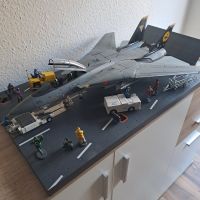 F14 Tomcat 1:32 Rheinland-Pfalz - Herschweiler-Pettersheim Vorschau