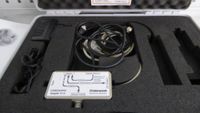 Labor: LinkControl Adapter MICROSONIC Hessen - Bad Homburg Vorschau