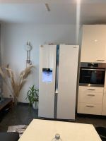 Kühlschrank Panasonic Wandsbek - Hamburg Jenfeld Vorschau