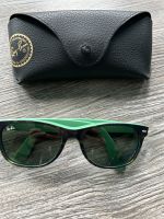 Ray Ban Sonnenbrille Niedersachsen - Rastede Vorschau