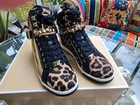 Sneaker von Michael Kors Nordrhein-Westfalen - Rheine Vorschau