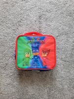 PJ Masks Lunch Bag Kühltasche Bayern - Friedberg Vorschau