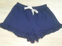 Damen Pyjama Hose Shorts Gr.L Baden-Württemberg - Kornwestheim Vorschau