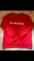 Gaastra, Sweatshirt / Pullover Größe XXL Wuppertal - Barmen Vorschau