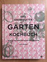 Das Great Dixter Gartenkochbuch: Rezepte Aachen - Aachen-Mitte Vorschau