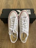 Converse Sneaker Chuck Taylor Neu Köln - Longerich Vorschau