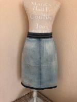 Schöner Sommer- Rock/ Diesel/ Used Look/ Gr.36 Mülheim - Köln Holweide Vorschau