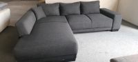 Ecksofa Schlafsofa Big Sofa Couch Sachsen - Oderwitz Vorschau