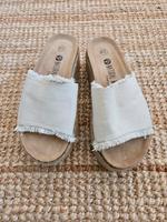 Espadrilles Neu gr.37 Hamburg-Mitte - Hamburg Wilhelmsburg Vorschau