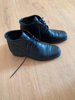 Gabor Gr 39 Boots Bayern - Tirschenreuth Vorschau