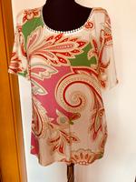Sommershirt von pfeffinger Baden-Württemberg - Offenburg Vorschau