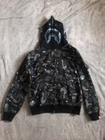 BAPE Hoodie Niedersachsen - Göttingen Vorschau