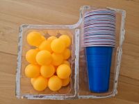 Beerpong Set Baden-Württemberg - Eriskirch Vorschau