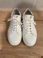 GEOX Sneaker - Größe 42 - wie neu Baden-Württemberg - Nürtingen Vorschau