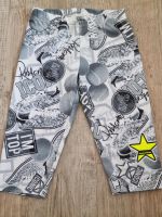 Rubacori Leggings Größe 98 Sachsen-Anhalt - Brehna Vorschau