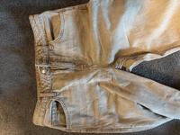 Mango Jeans Hose Nordrhein-Westfalen - Dorsten Vorschau