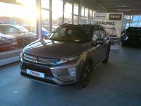 Mitsubishi Eclipse Cross Intro Edition 2WD Thüringen - Mühlhausen Vorschau