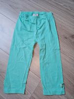 Topolino 3/4 Leggings  Grösse 116 Nordrhein-Westfalen - Moers Vorschau