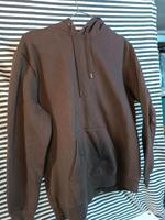 Tchibo Hoodie Niedersachsen - Göttingen Vorschau