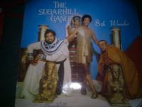 The Sugarhill Gang – 8th Wonder / Hip Hop Old School LP 1981 Berlin - Neukölln Vorschau
