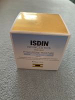 ISDIN Hyaluron Creme 50g Düsseldorf - Bilk Vorschau