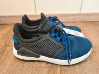 Kappa Sneaker NEU Gr. 34 Nordrhein-Westfalen - Frechen Vorschau