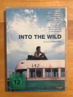 Into the Wild (DVD) Bayern - Augsburg Vorschau