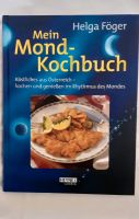 Mondkochbuch, Kochen mit dem Mond Berlin - Mitte Vorschau