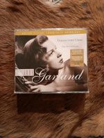 Judy Garland - Collector's Gems from the M-G-M Films 2CD Baden-Württemberg - Bad Liebenzell Vorschau