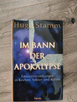 Im Bann der Apokalypse HUGO Stamm Baden-Württemberg - Baden-Baden Vorschau