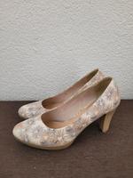 Damenschuhe gr. 37 Baden-Württemberg - Heilbronn Vorschau