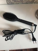 GHD glide hot brush Niedersachsen - Neustadt am Rübenberge Vorschau