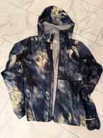 The North Face Windjacke Laufjacke Gr. S Saarland - Ensdorf Vorschau