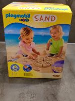 Playmobil Sandspielsachen Bäckerei wie NEU Bayern - Röthlein Vorschau