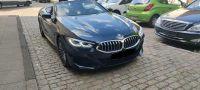 BMW 8er G14, G15, G16, F91, F92 Hamburg - Harburg Vorschau